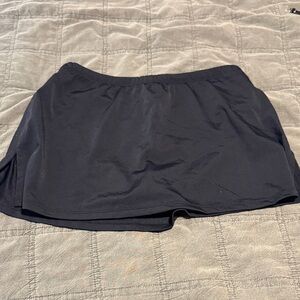 ADD ANY 🔟 ITEMS PRICED 🔟 OR LESS TO YOUR BUNDLE AND ITLL ONLY COST YOU 4️⃣0️⃣